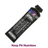 ABE PRE-WORKOUT GEL 60G