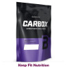 CARBOX BIOTECH