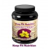 PURE WHEY NATIVE 1KG - 2KG