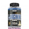 L-ARGININ 5000MG WEIDER