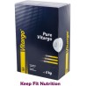 VITARGO® PURE