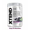 XTEND BCAA 30 PORTIONEN