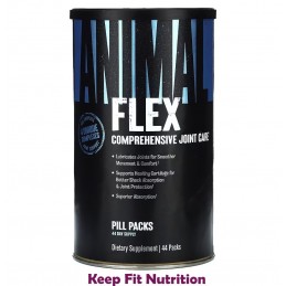 ANIMAL FLEX SOIN...