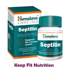 SEPTILIN HIMALAYA