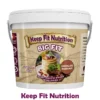 BIG FIT 2KG